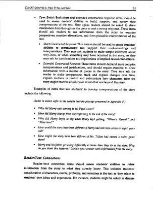 p. 41