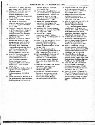 p. 13