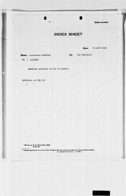 p. 16