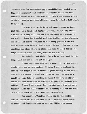 p. 12