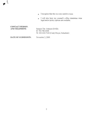 p. 7