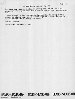 p. 39