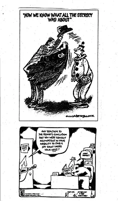 p. 35