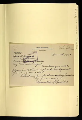 p. 24