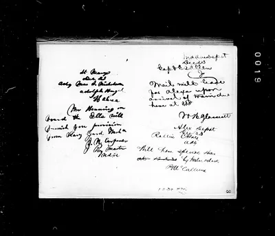 p. 41