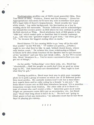 p. 44