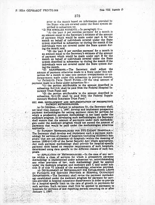 p. 48