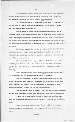 p. 23