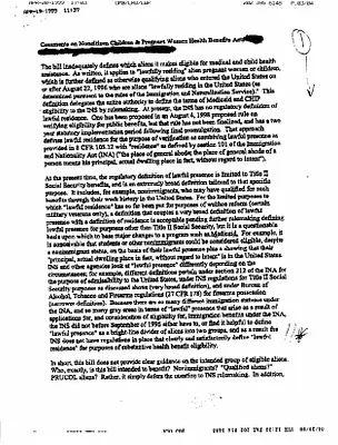 p. 53