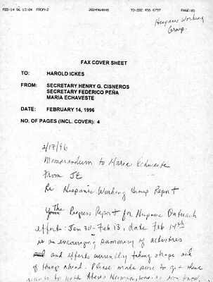 p. 8