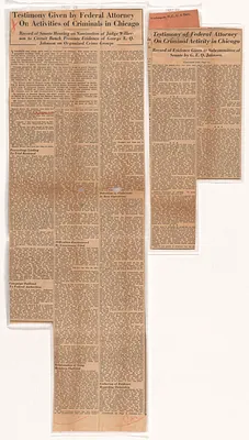 p. 52