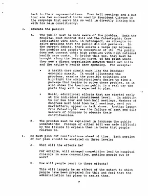 p. 42