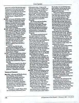 p. 36