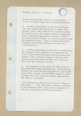p. 58