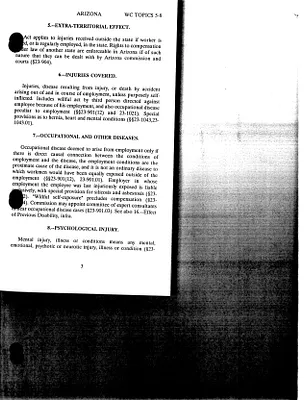 p. 44