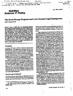 p. 48