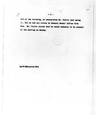 p. 56