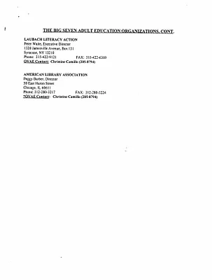 p. 52