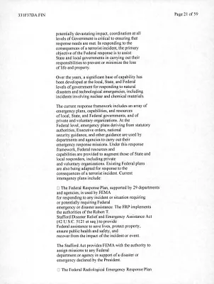 p. 31