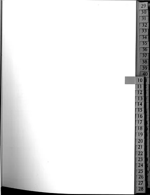 p. 28