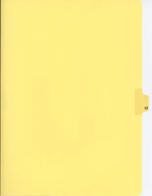 p. 4