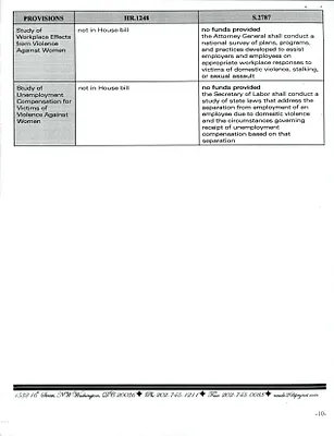 p. 53