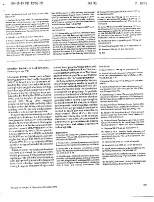 p. 34