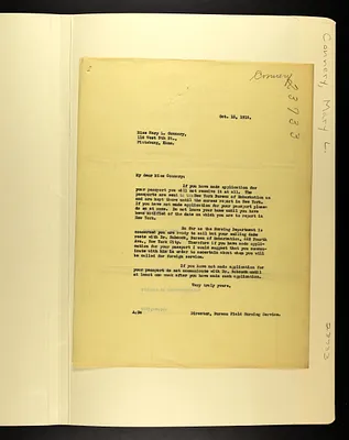 p. 40