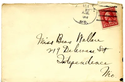 p. 7