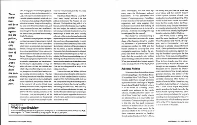 p. 13