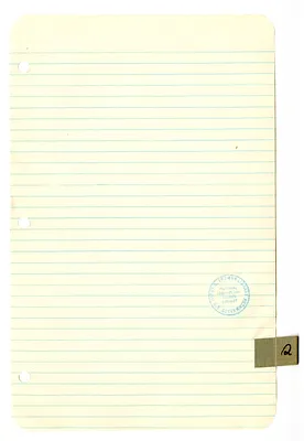 p. 34