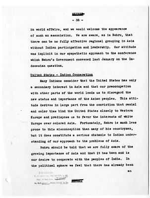 p. 46