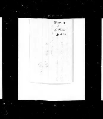 p. 47