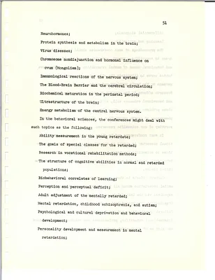 p. 59