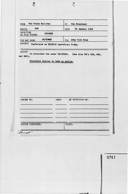 p. 30