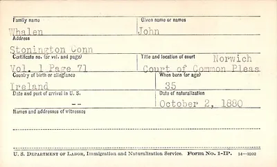 p. 1