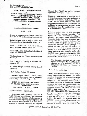 p. 30