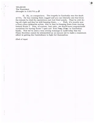 p. 25