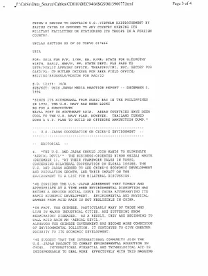 p. 50