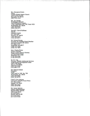 p. 36