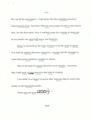 p. 26