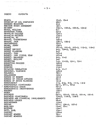 p. 28