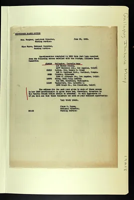 p. 18