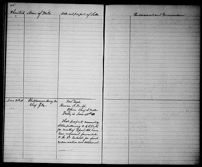 p. 30