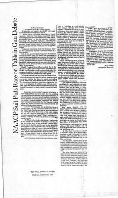 p. 51