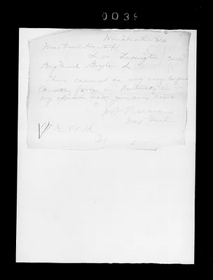 p. 50