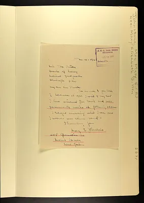 p. 23