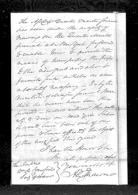 p. 27
