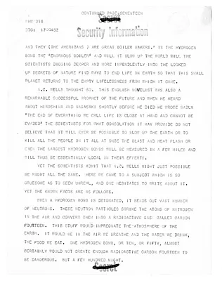 p. 19