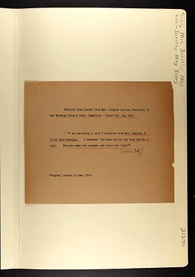 p. 38